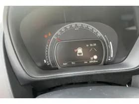 Toyota Aygo thumbnail 12