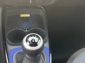 Toyota Aygo thumbnail 13