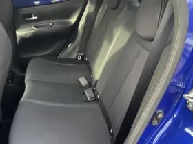 Toyota Aygo thumbnail 14