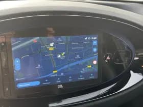 Toyota Aygo thumbnail 15