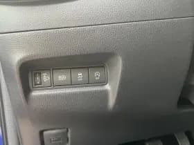 Toyota Aygo thumbnail 18