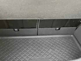 Toyota Aygo thumbnail 19