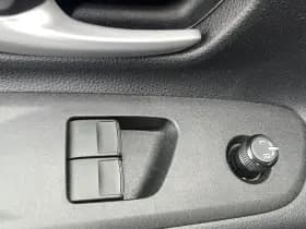 Toyota Aygo thumbnail 20