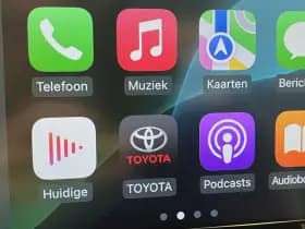 Toyota Aygo thumbnail 22