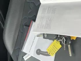 Toyota Aygo thumbnail 23