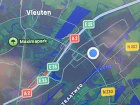 Toyota Aygo thumbnail 24