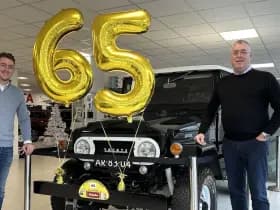 Toyota Aygo thumbnail 25