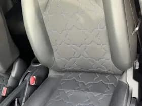 Toyota Aygo thumbnail 30