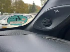 Toyota Aygo thumbnail 32