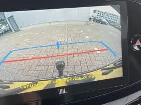 Toyota Aygo thumbnail 34