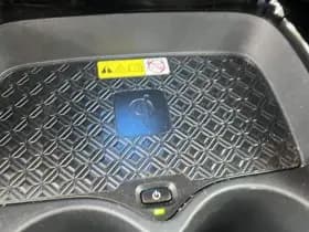 Toyota Aygo thumbnail 35