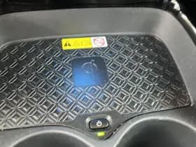 Toyota Aygo thumbnail 7