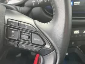 Toyota Aygo thumbnail 10