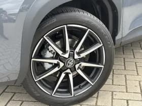 Toyota Yaris-cross thumbnail 17