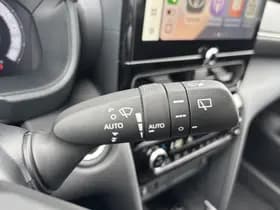 Toyota Yaris-cross thumbnail 19