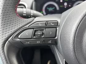 Toyota Yaris-cross thumbnail 20