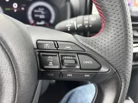 Toyota Yaris-cross thumbnail 21