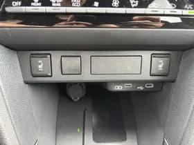 Toyota Yaris-cross thumbnail 22