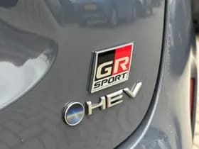 Toyota Yaris-cross thumbnail 25