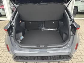 Toyota Yaris-cross thumbnail 27