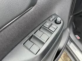 Toyota Yaris-cross thumbnail 30