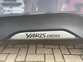 Toyota Yaris-cross thumbnail 32
