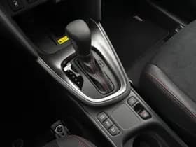 Toyota Yaris-cross thumbnail 35