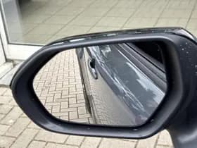 Toyota Yaris-cross thumbnail 36