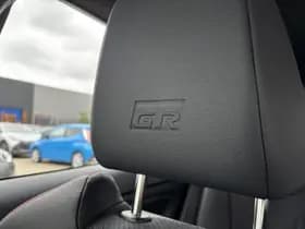 Toyota Yaris-cross thumbnail 39