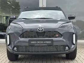 Toyota Yaris-cross thumbnail 47