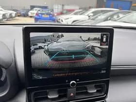 Toyota Yaris-cross thumbnail 50