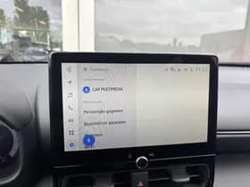 Toyota Yaris-cross thumbnail 51