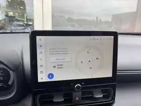 Toyota Yaris-cross thumbnail 55