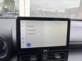 Toyota Yaris-cross thumbnail 57