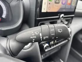 Toyota Yaris-cross thumbnail 60