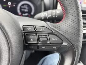 Toyota Yaris-cross thumbnail 62