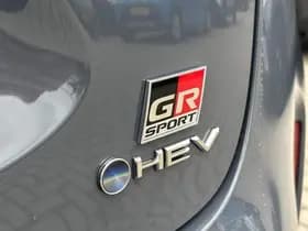 Toyota Yaris-cross thumbnail 66