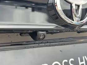 Toyota Yaris-cross thumbnail 67