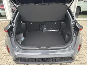 Toyota Yaris-cross thumbnail 68