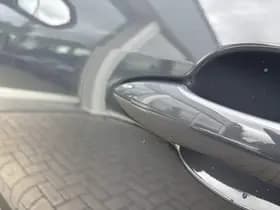 Toyota Yaris-cross thumbnail 69