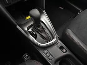 Toyota Yaris-cross thumbnail 76