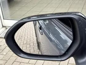 Toyota Yaris-cross thumbnail 77