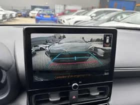 Toyota Yaris-cross thumbnail 9