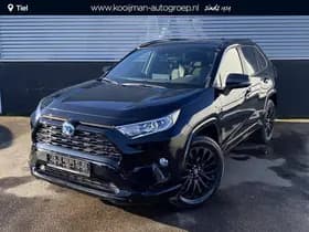 Toyota Yaris-cross thumbnail 84