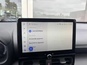 Toyota Yaris-cross thumbnail 10