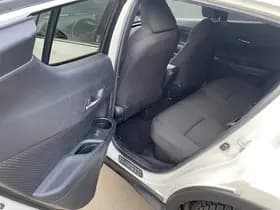 Toyota C-hr thumbnail 106