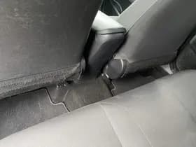 Toyota C-hr thumbnail 108