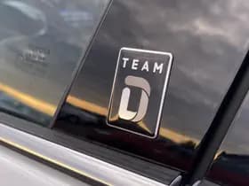 Toyota C-hr thumbnail 17