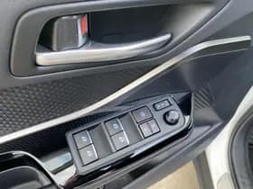 Toyota C-hr thumbnail 21