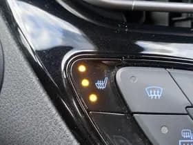 Toyota C-hr thumbnail 37